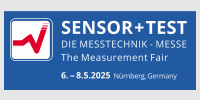 sensor_test